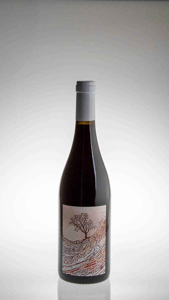 2023, Roches Blanches