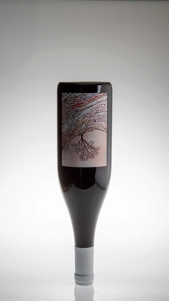 2023, Roches Blanches