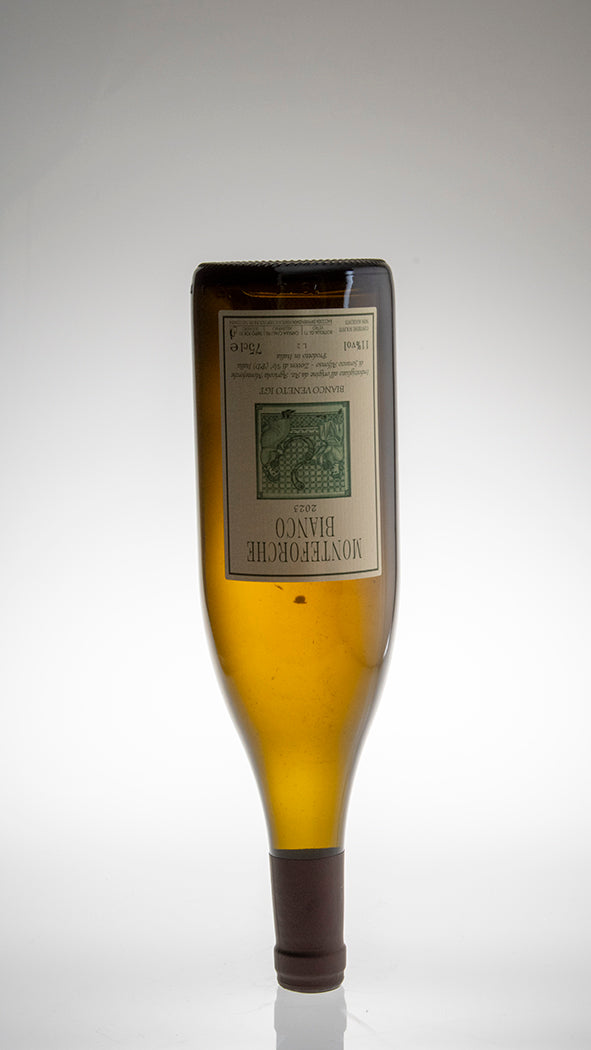 2023, Monteforche Bianco