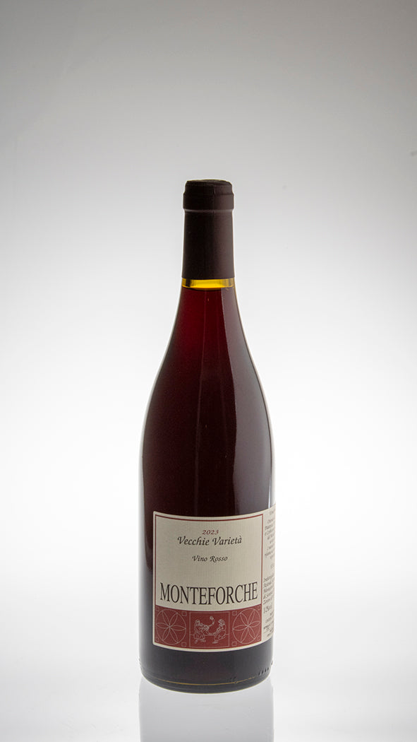 2023, Vecchie Varieta