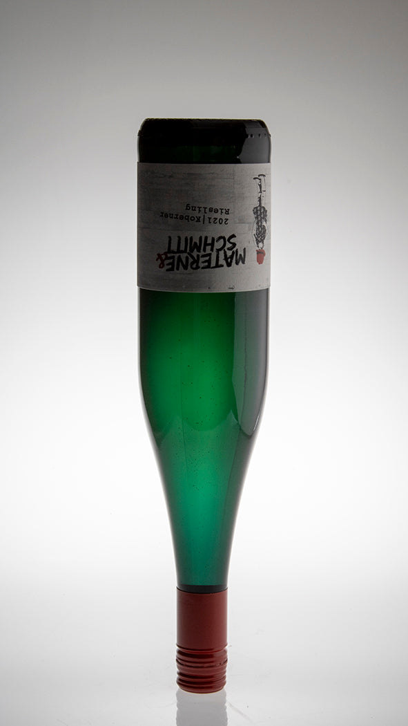 2021 Riesling Koberner