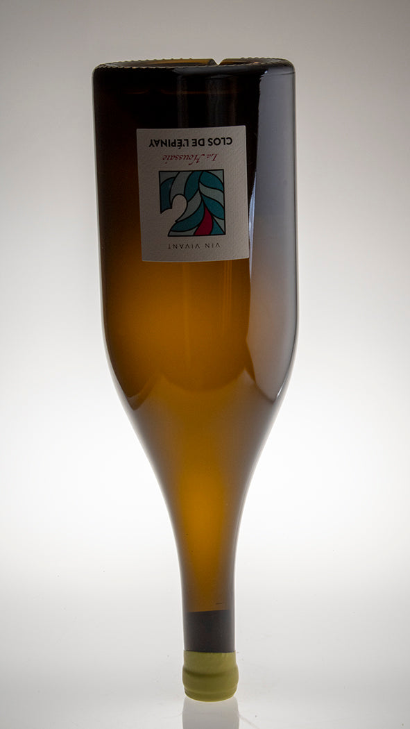 2023, La Houssaie Magnum