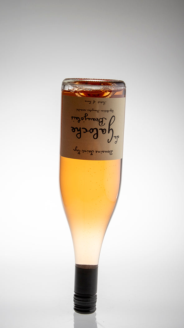 2023, Rosé La Galoche