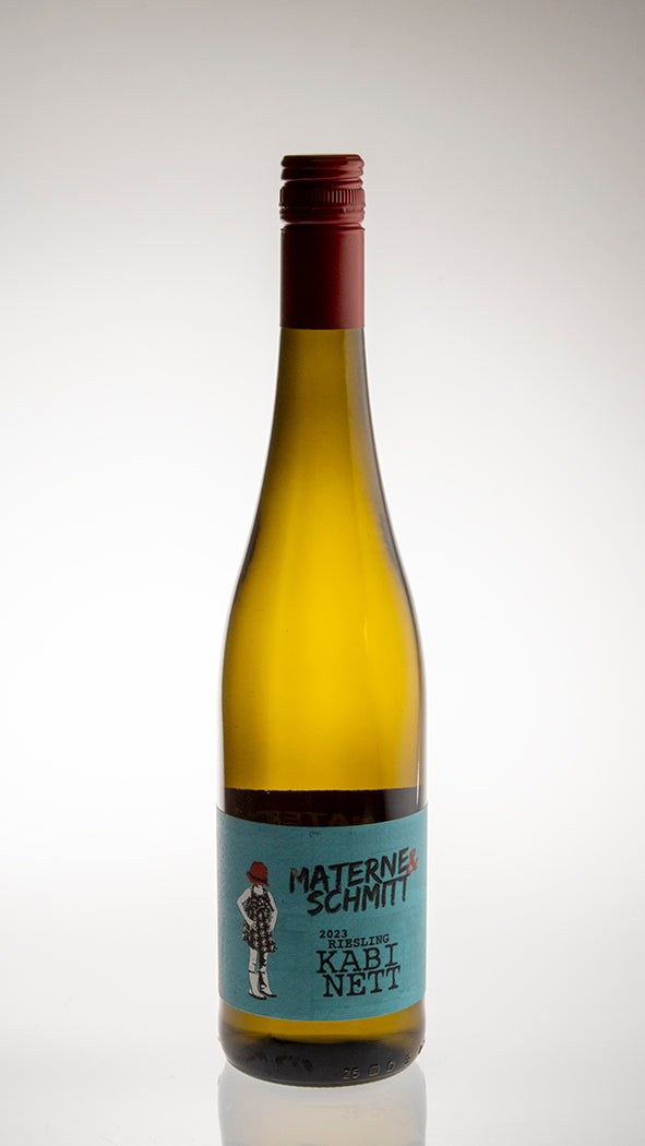 2023 Riesling Kabinett