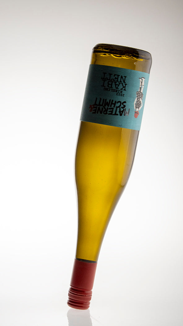 2023 Riesling Kabinett