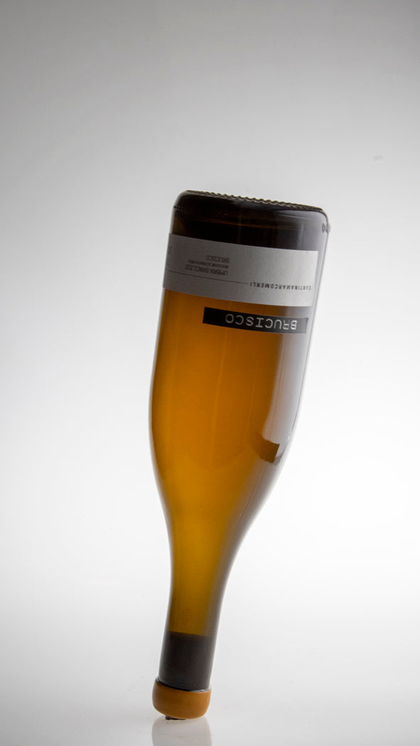 2021, Brucisco Bianco