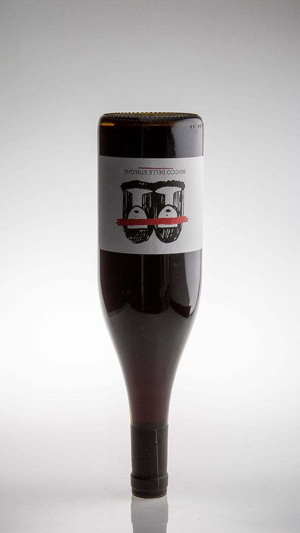 2023, Bricco Delle Streghe