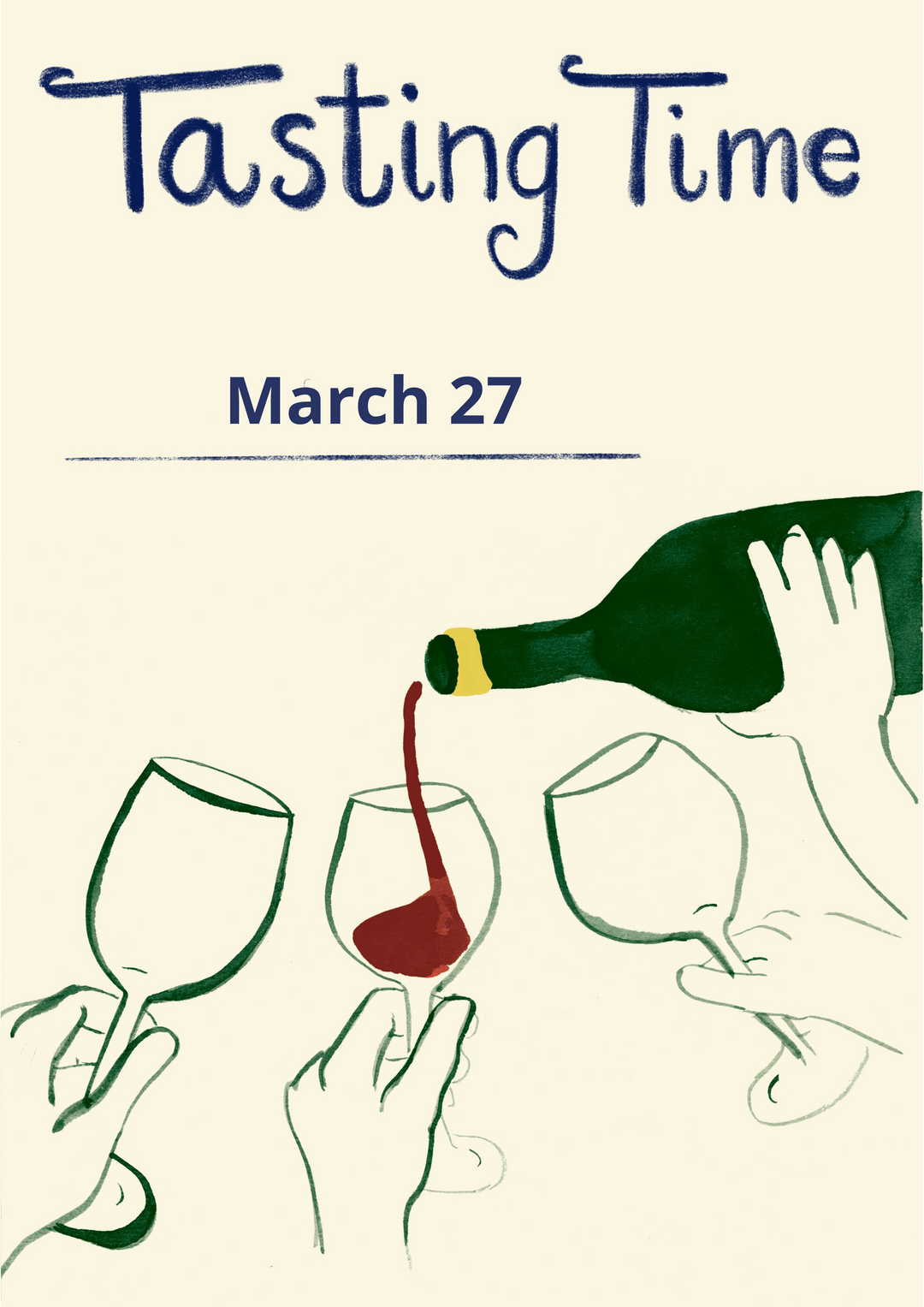 27.3.25 ·  What is a Negotiant?