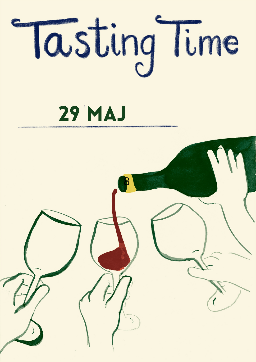 29.5.25 · Er det rosé eller er det rødvin?