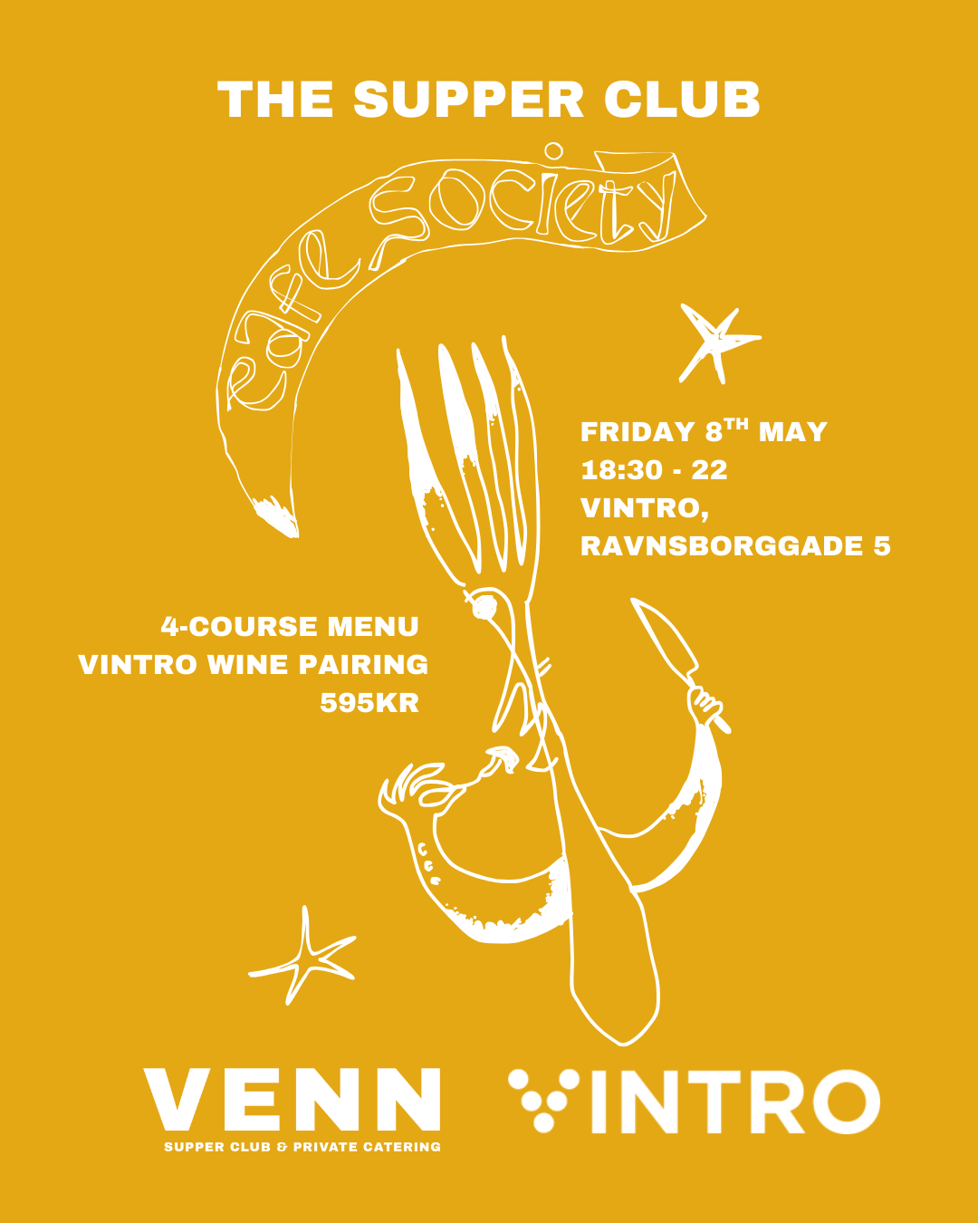 8.5.25 · Venn x Vintro