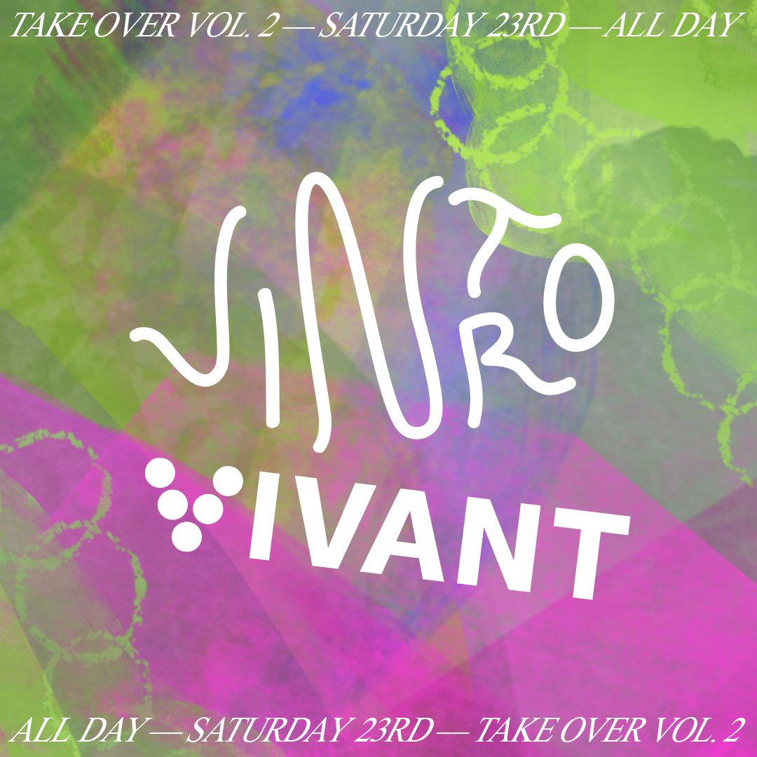 23.3.24 · VINTRO x VIVANT