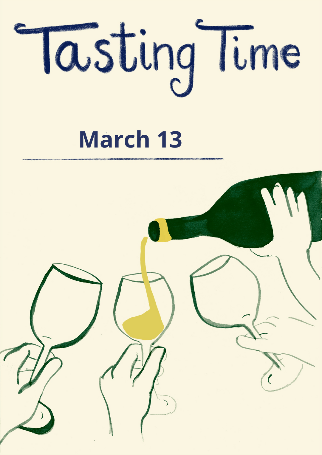 13.3.25 · Chardonnay and all its expressions