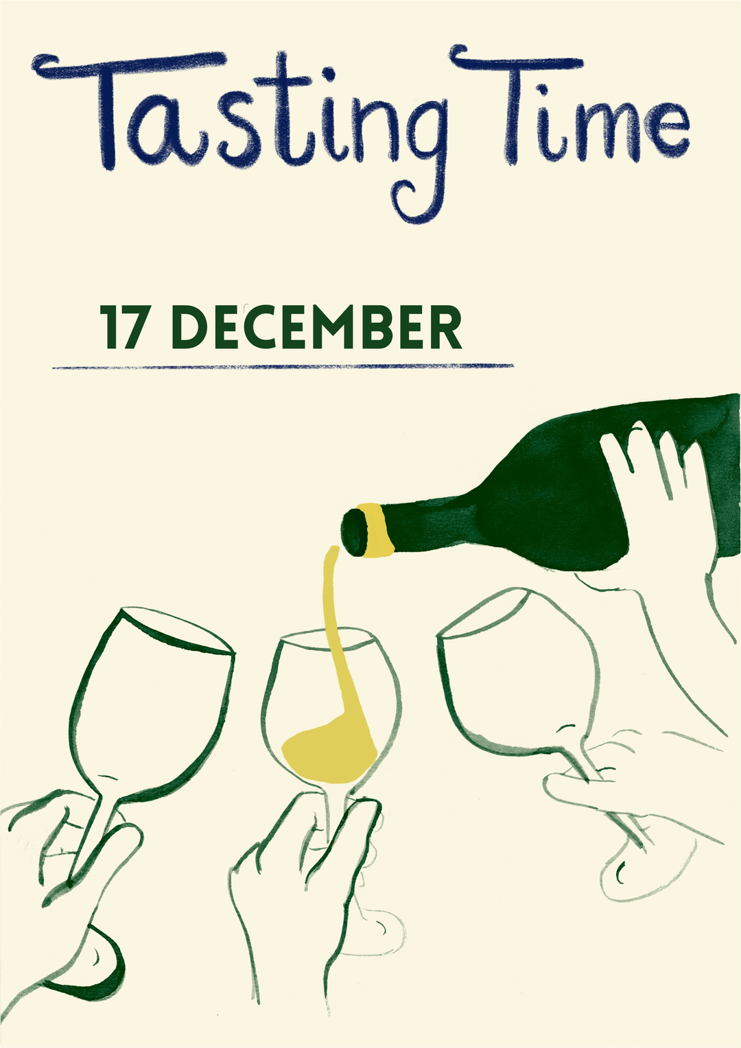17.12.26 · Bobleballade (udsolgt)