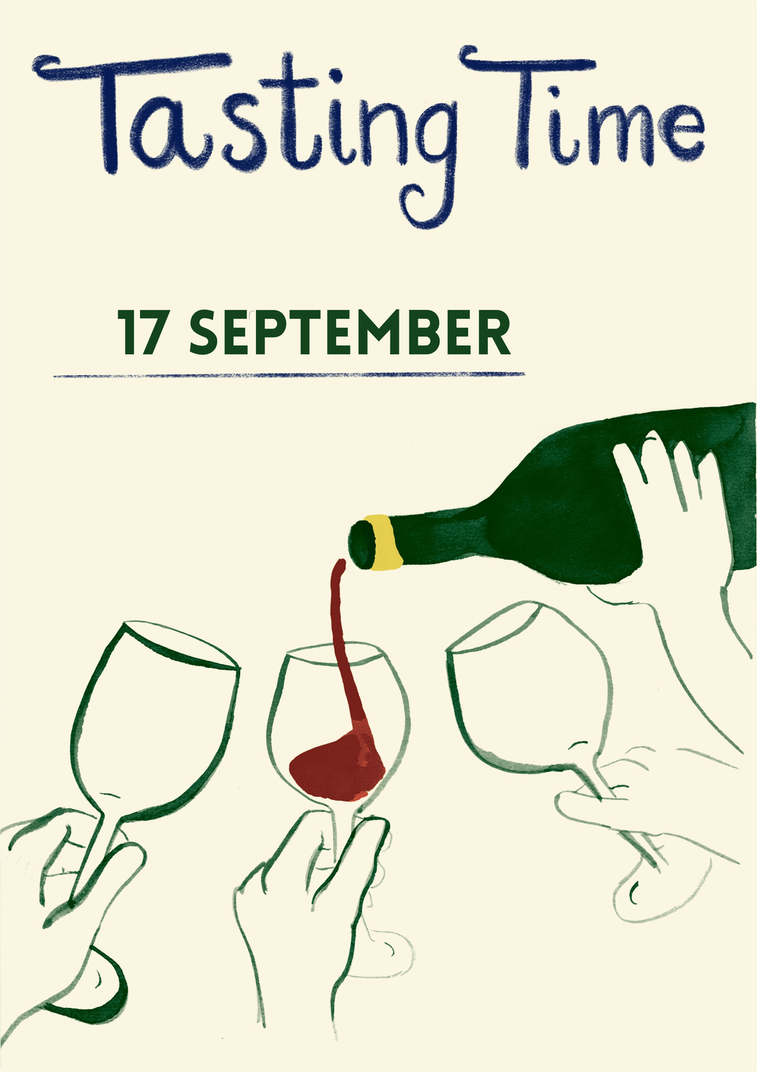 17.9.26 · Sicilien rundt