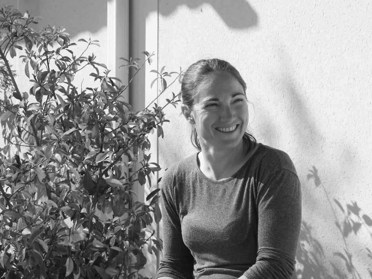 Domaine Elodie Balme