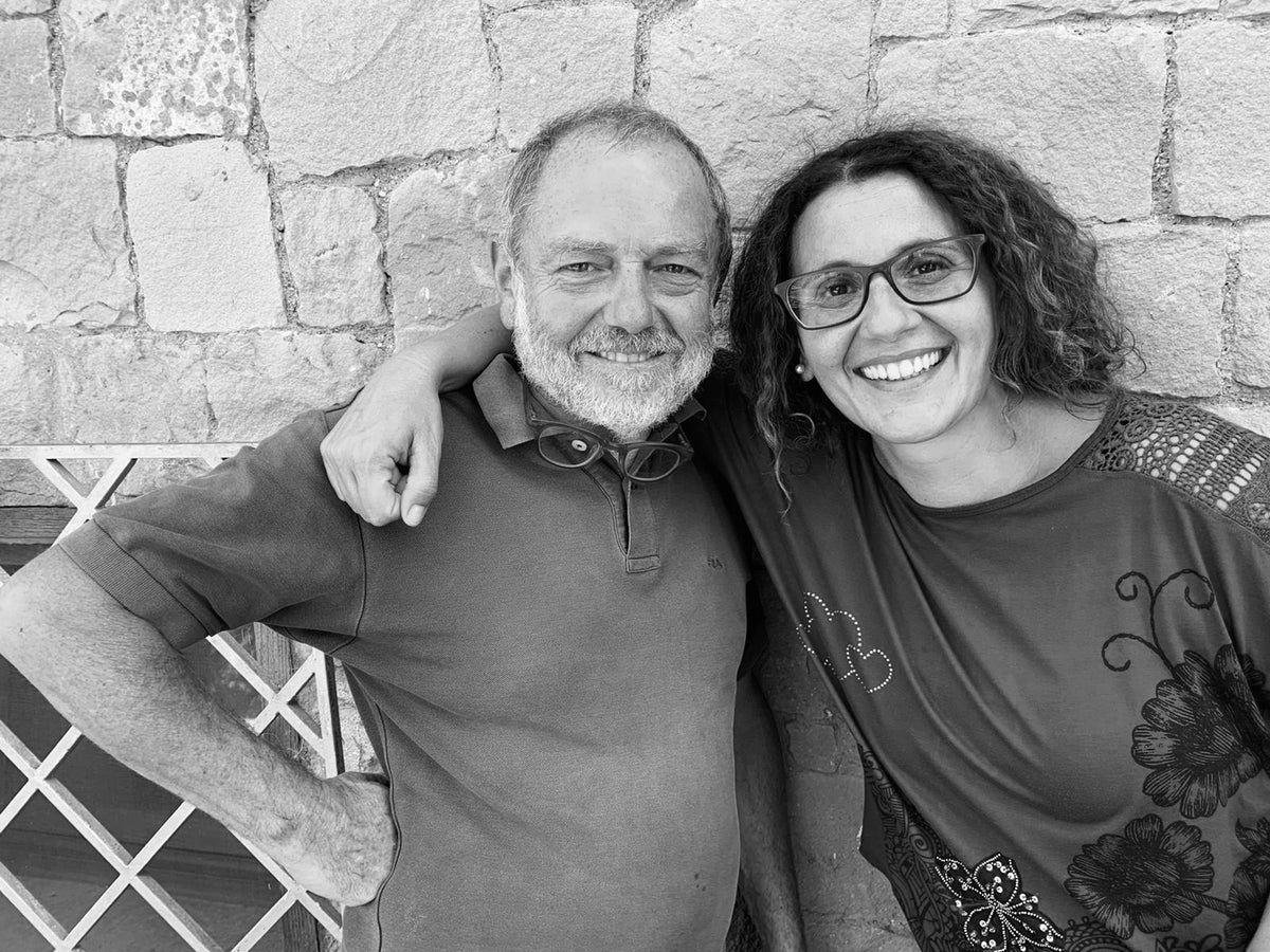 Riccardi Reale