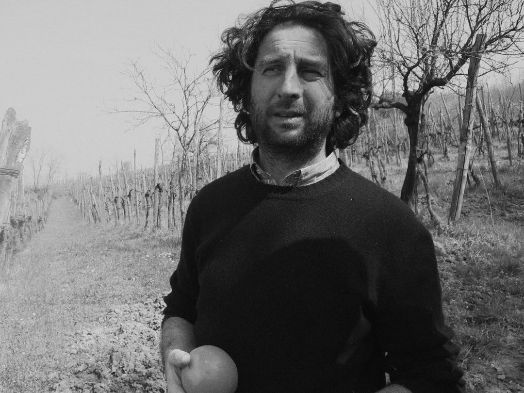 Monteforche