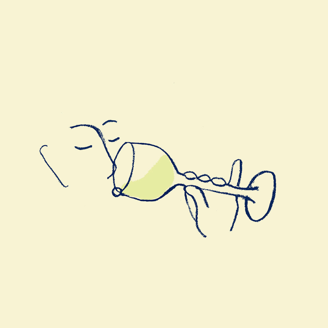 Muri