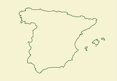VINTRO · SPAIN