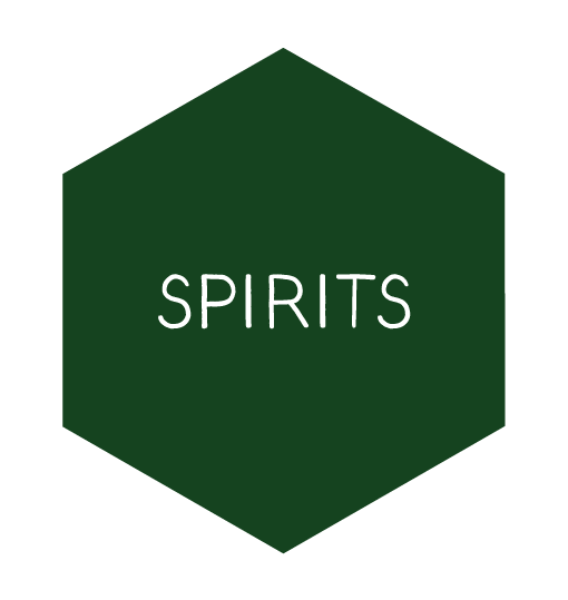 Spiritus