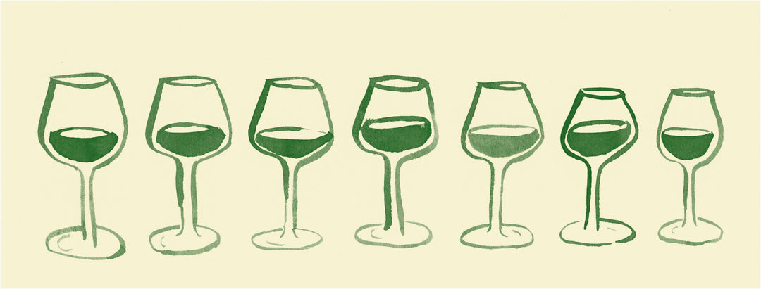Wines over 250,-