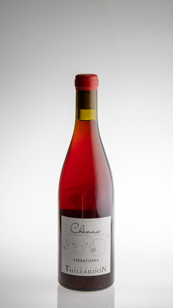 All wines (in stock)