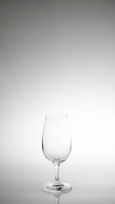 Vintro · Tasting glass INAO