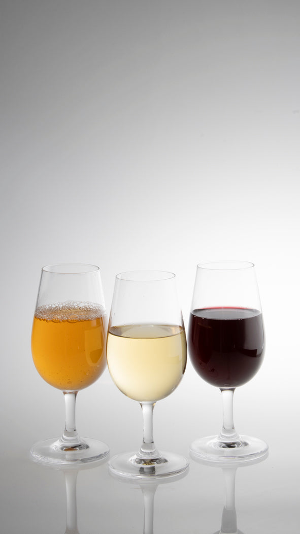 Vintro · Tasting glass INAO