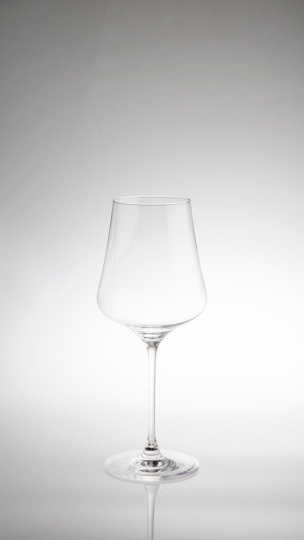 2x Gabriel Glas, Standard