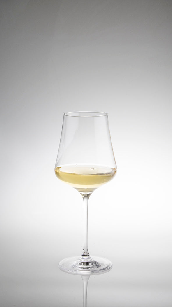 2x Gabriel Glas, Standard
