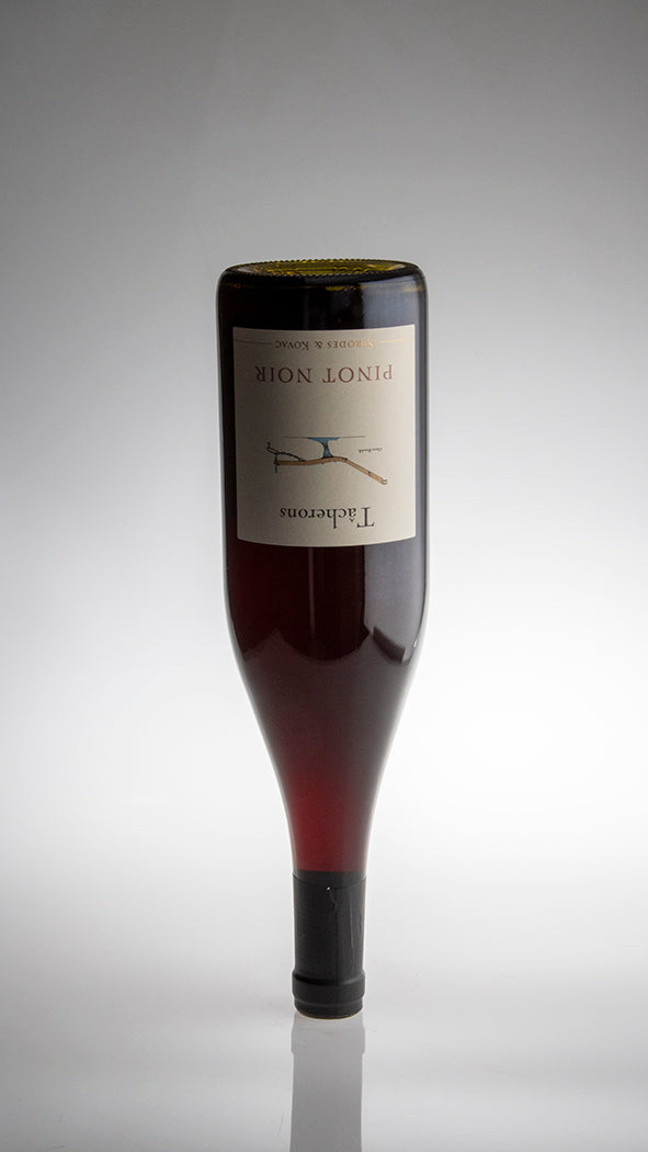 2023, Pinot Noir