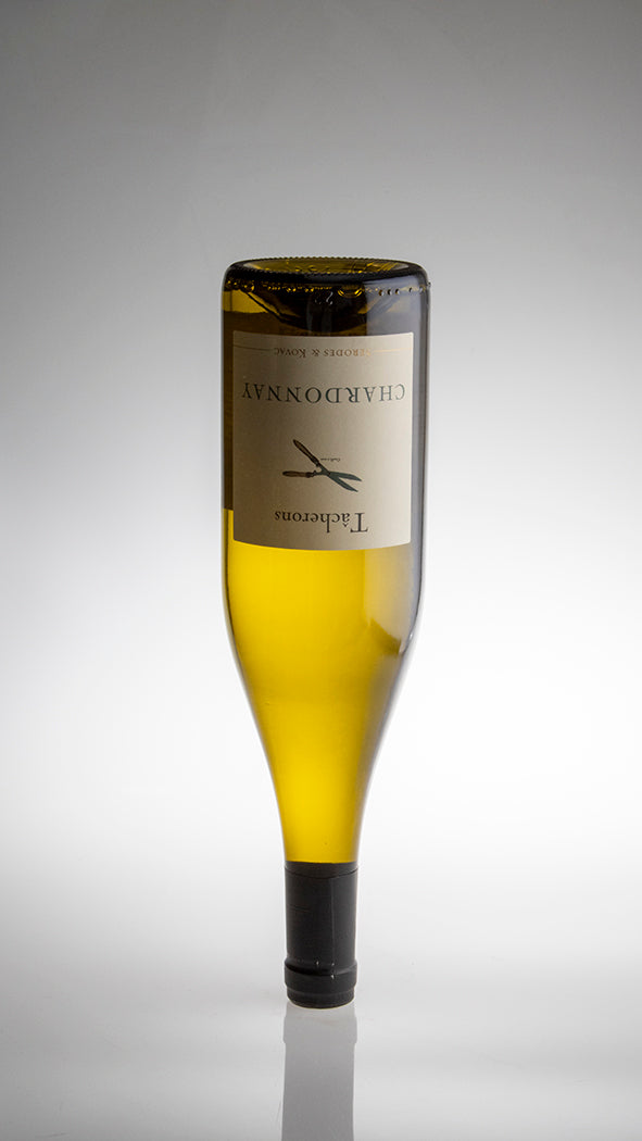2023, Chardonnay