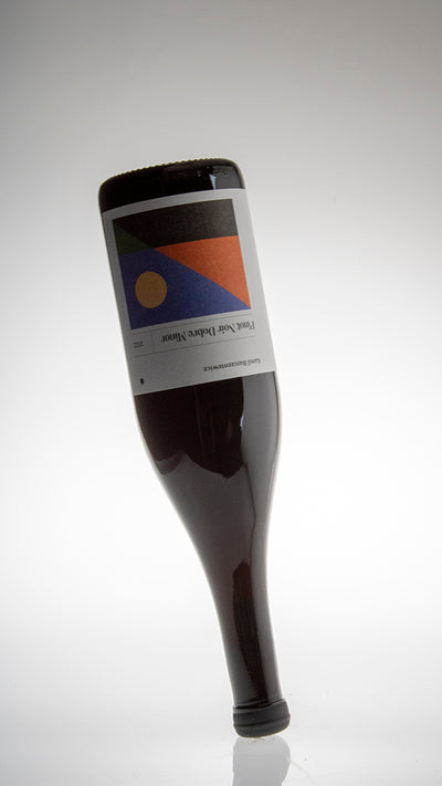 2022, Pinot Noir Minor