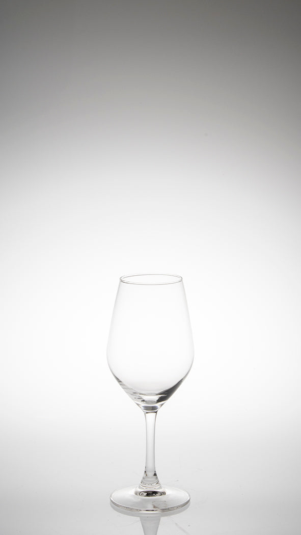 Vintro · Verre Vitus 26cl glas