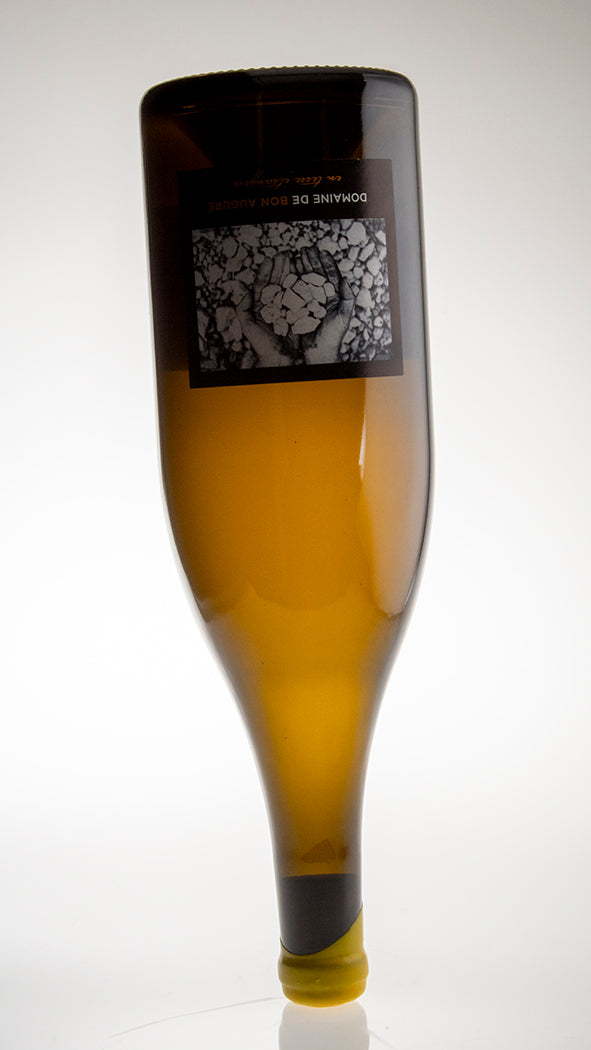 2023, En Terre Etrangere Magnum