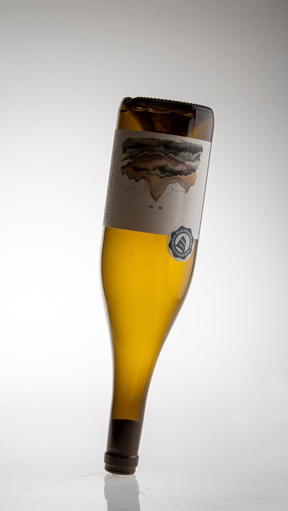 2023, Quand la Fond la Neige