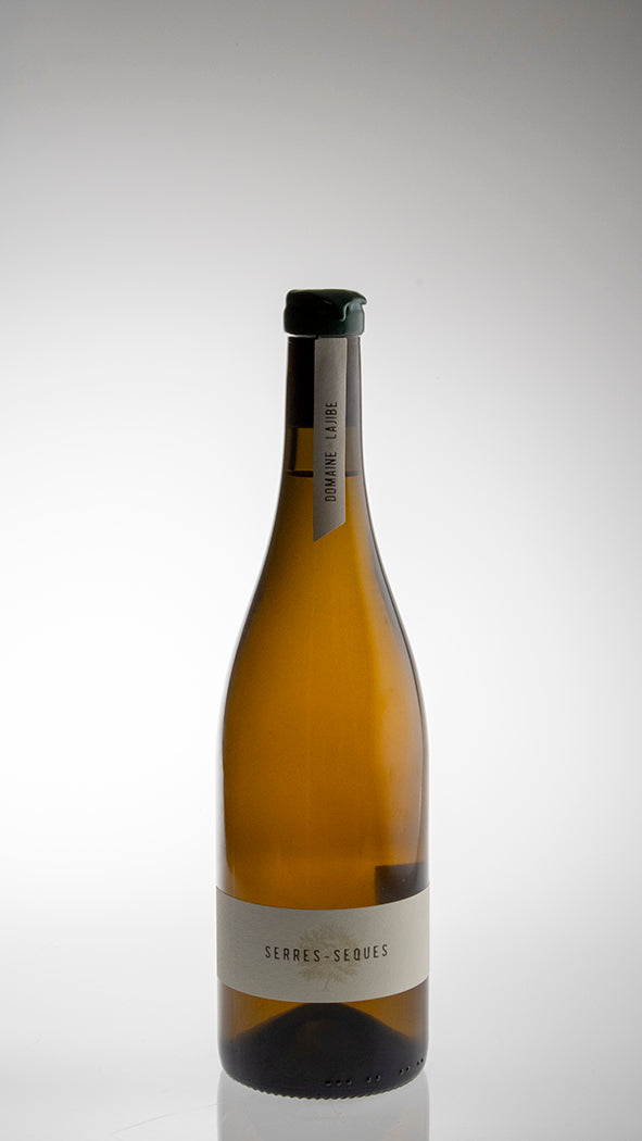 2022, Serres-Seques Sec