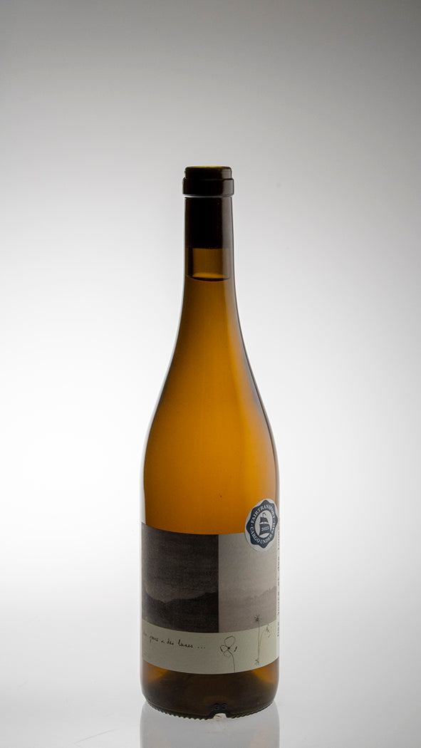 2024, Des jours et des lunes