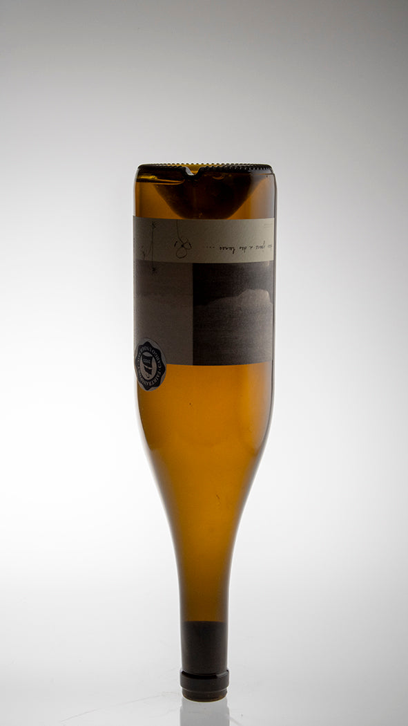 2024, Des jours et des lunes