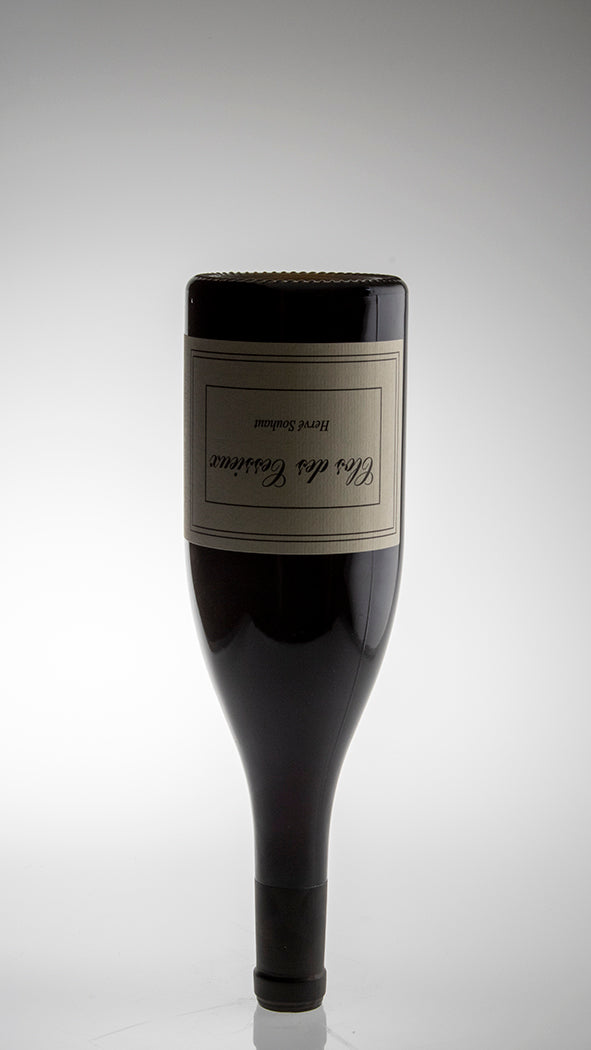 2022, Saint-Joseph, Clos des Cessieux