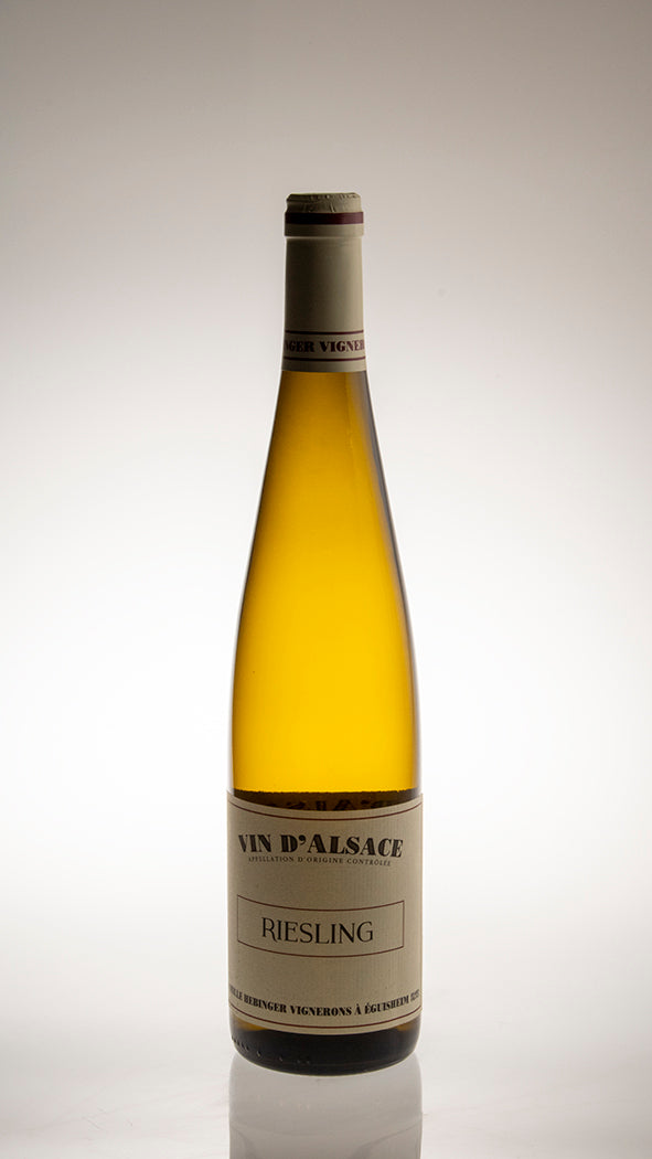 2024, Riesling Classic