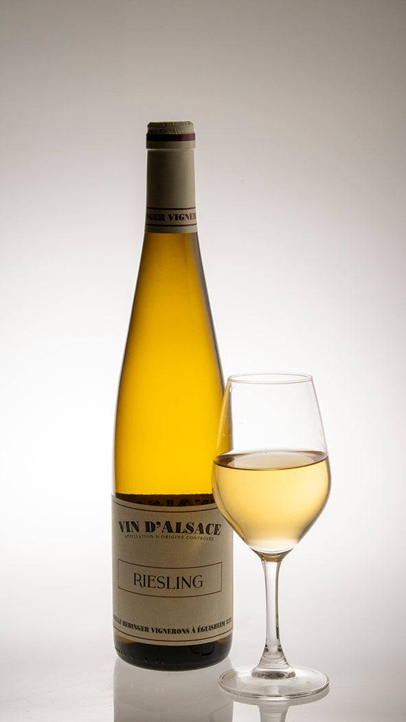 2024, Riesling Classic