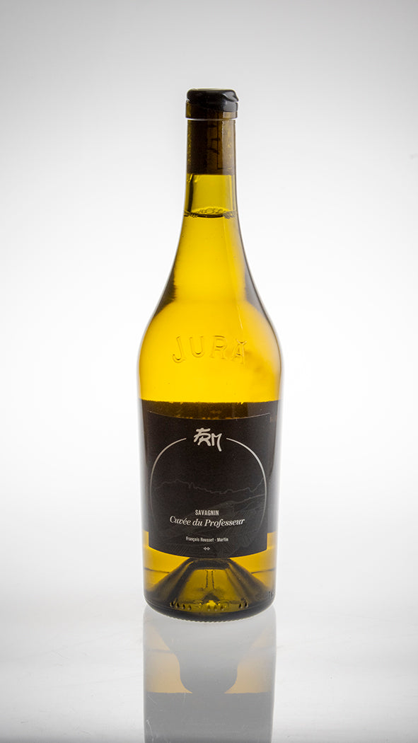 2022 Sous-Roche - Cuvée de Professeur