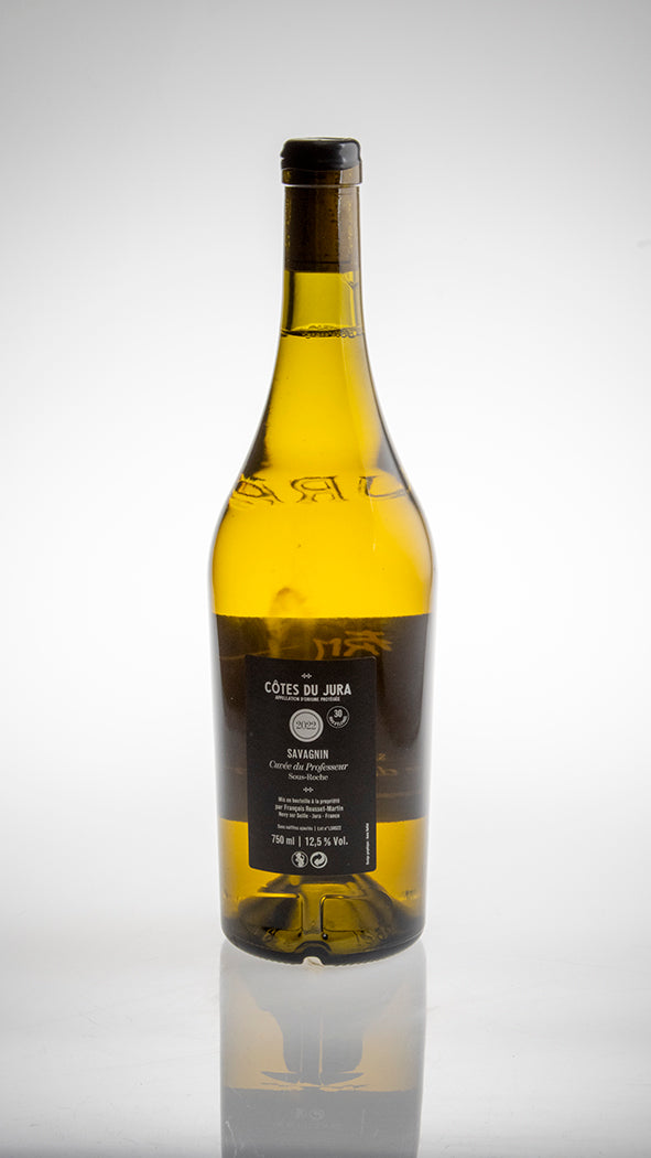 2022 Sous-Roche - Cuvée de Professeur