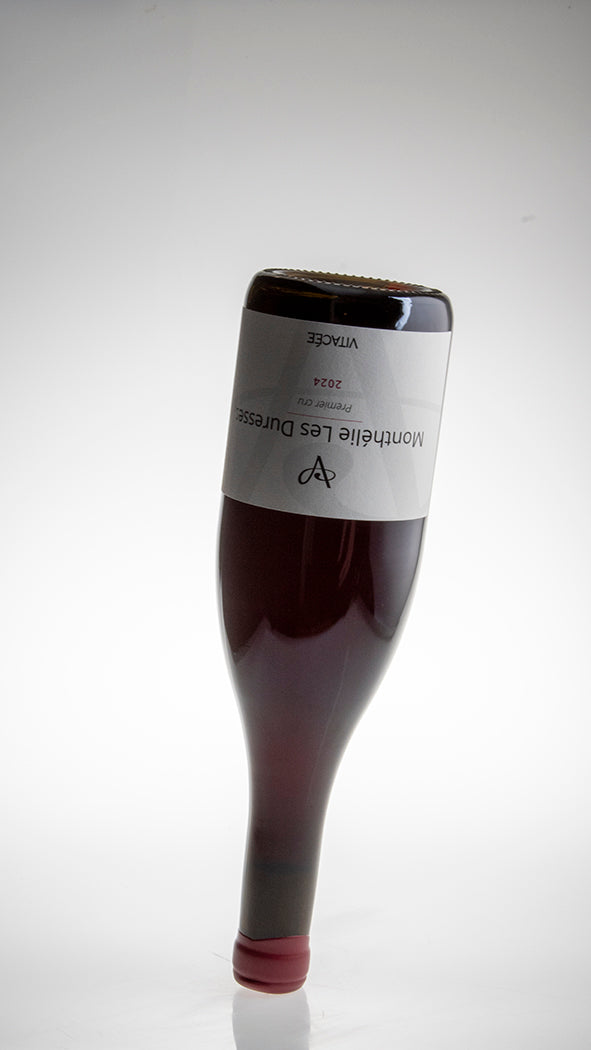 2024, Monthélie Duresses, 1er cru