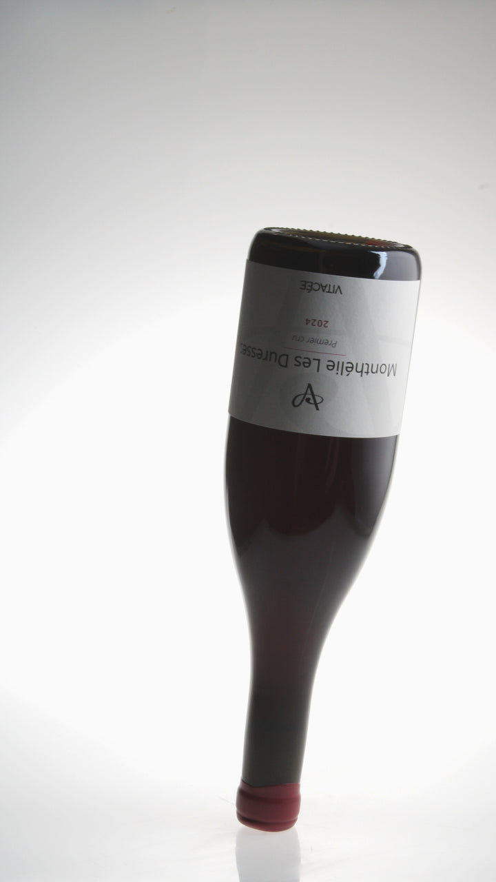 2024, Monthélie Duresses, 1er cru