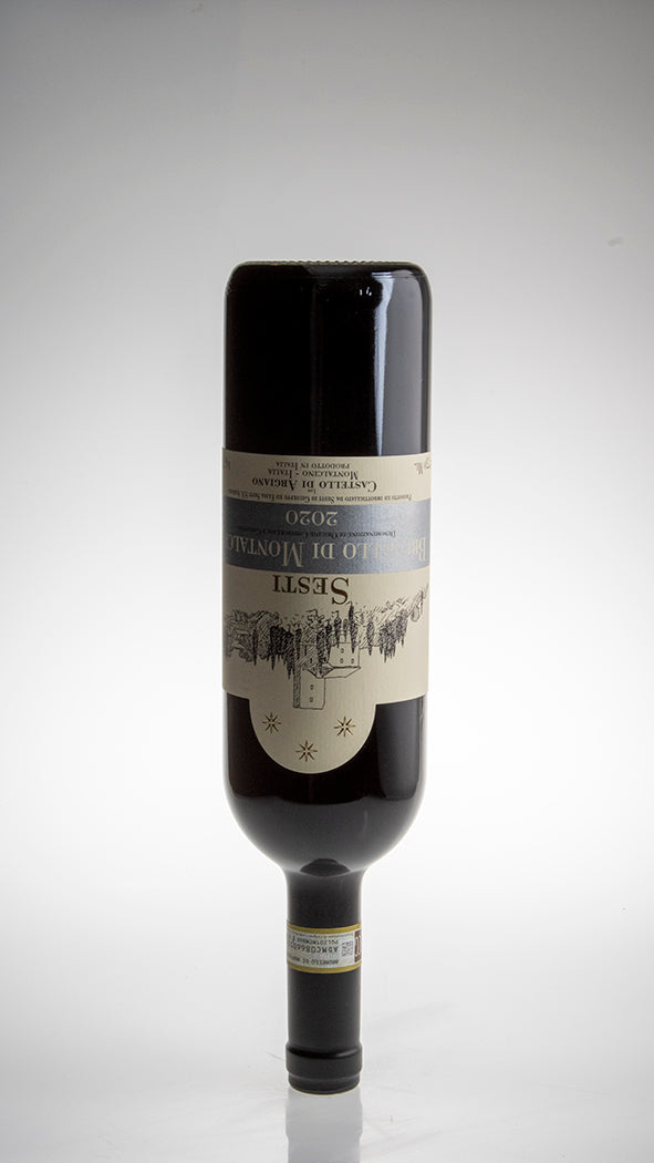 2020, Brunello di Montalcino