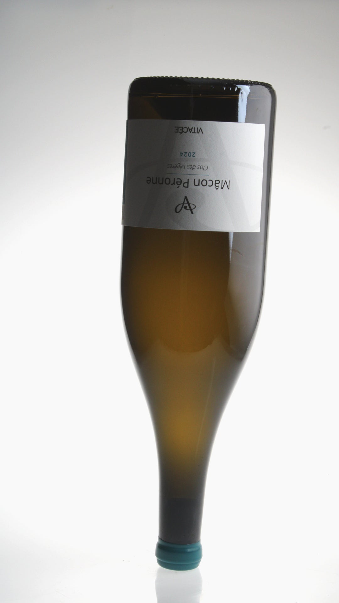 2024, Clos des Légères, Mâcon Péronne, Magnum