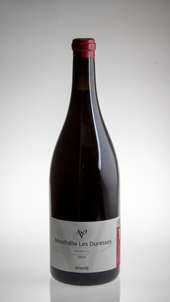 2024, Monthélie Duresses, 1er cru, Magnum