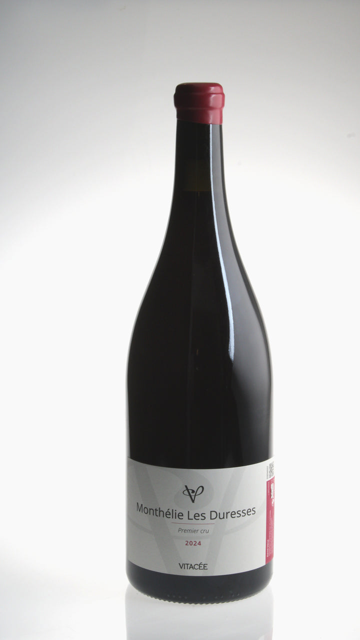 2024, Monthélie Duresses, 1er cru, Magnum